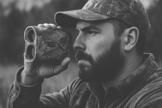 Mastering Your Rangefinder: Tips for Accurate Distance Every Time