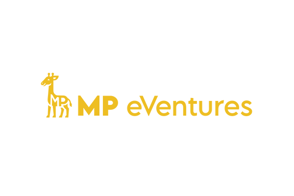 MP eVentures