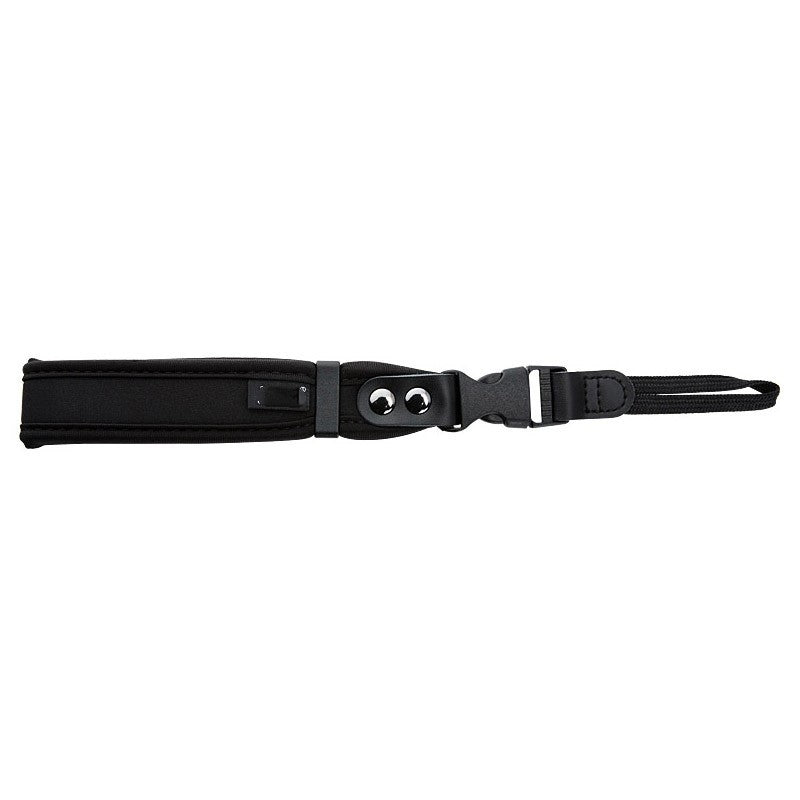 Mirrorless Camera SLR Camera Wrist Strap Portable Belt